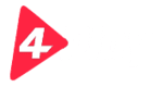 4PLAYBET LOGO